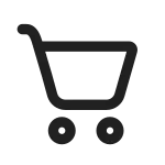 Cart SVG Icon